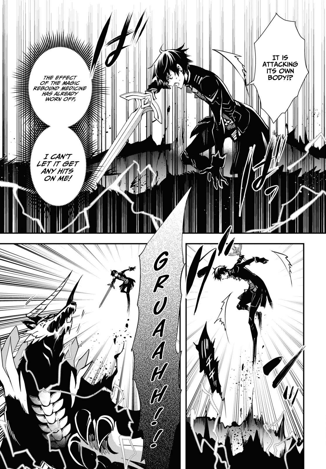 Page 8 of Chapter 28