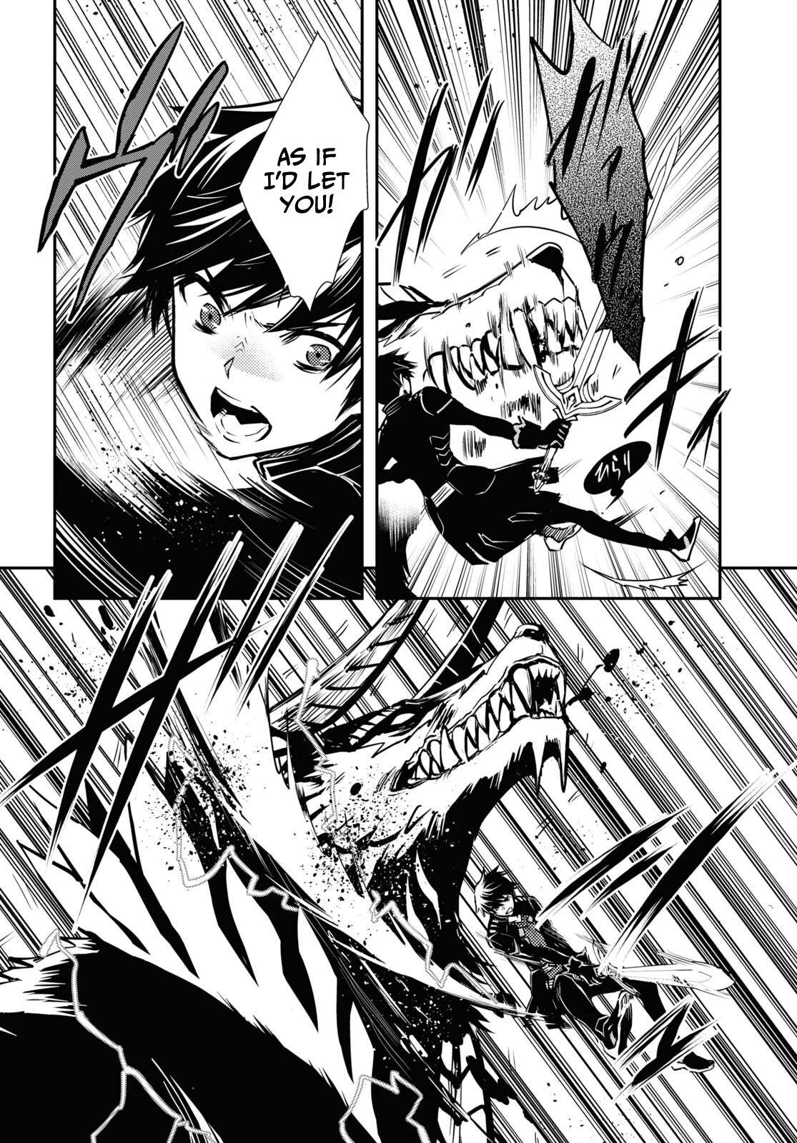 Page 9 of Chapter 28