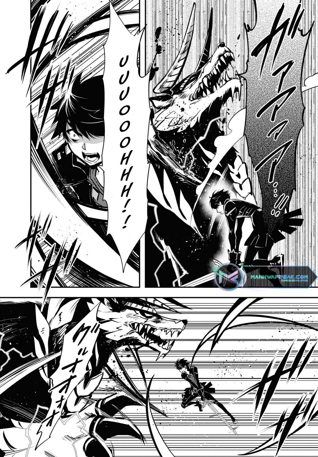 Page 10 of Chapter 28