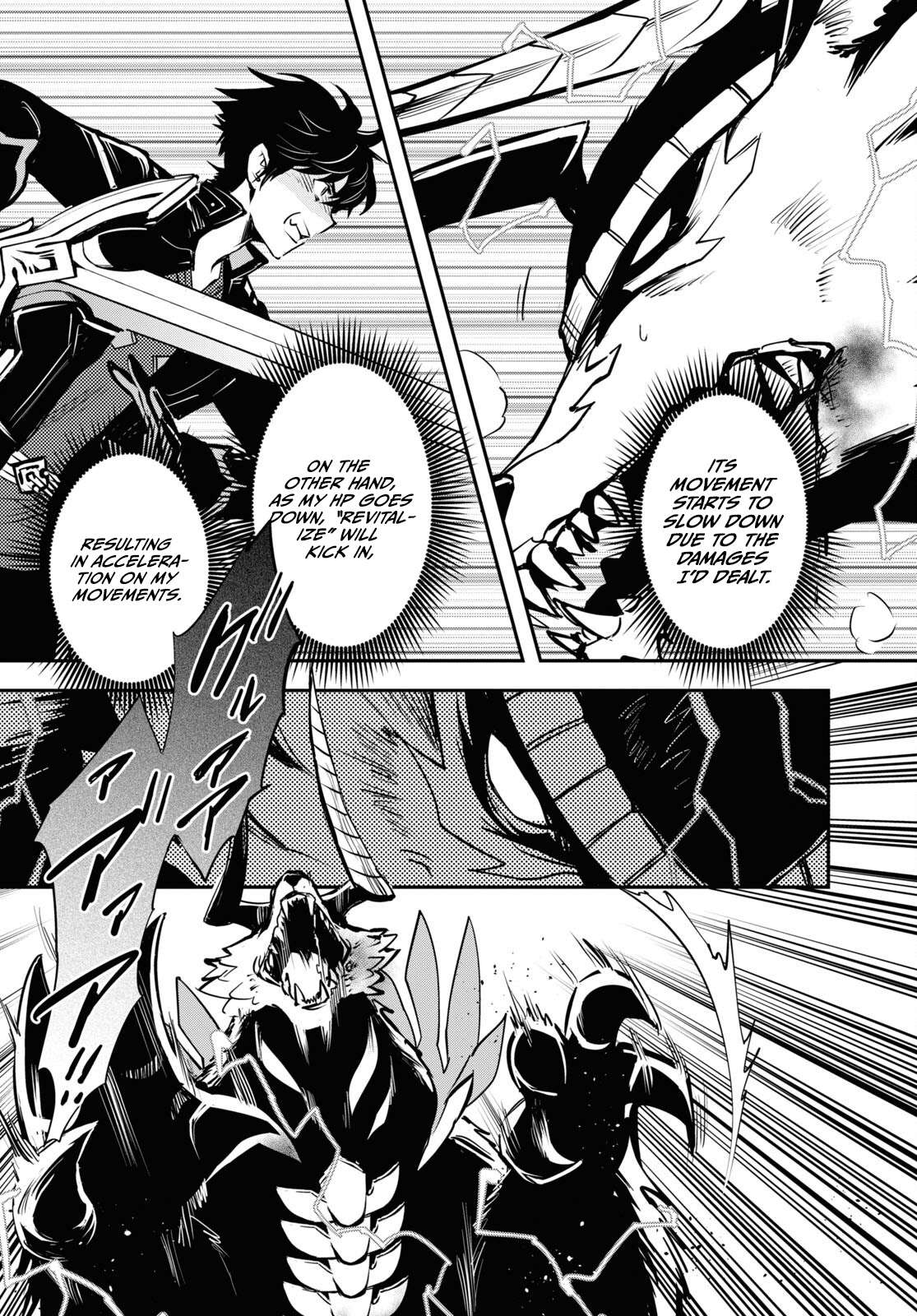Page 11 of Chapter 28