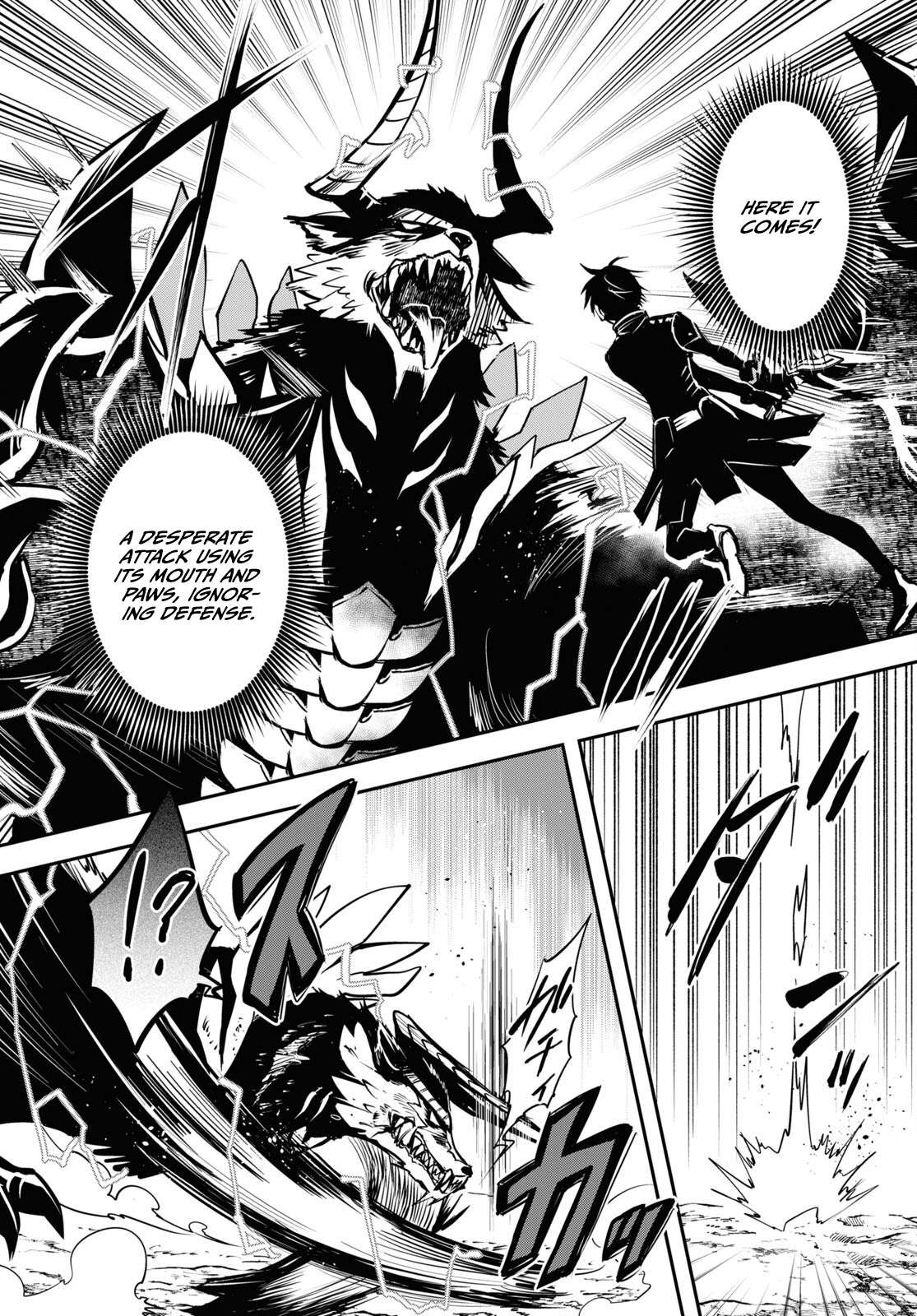 Page 12 of Chapter 28