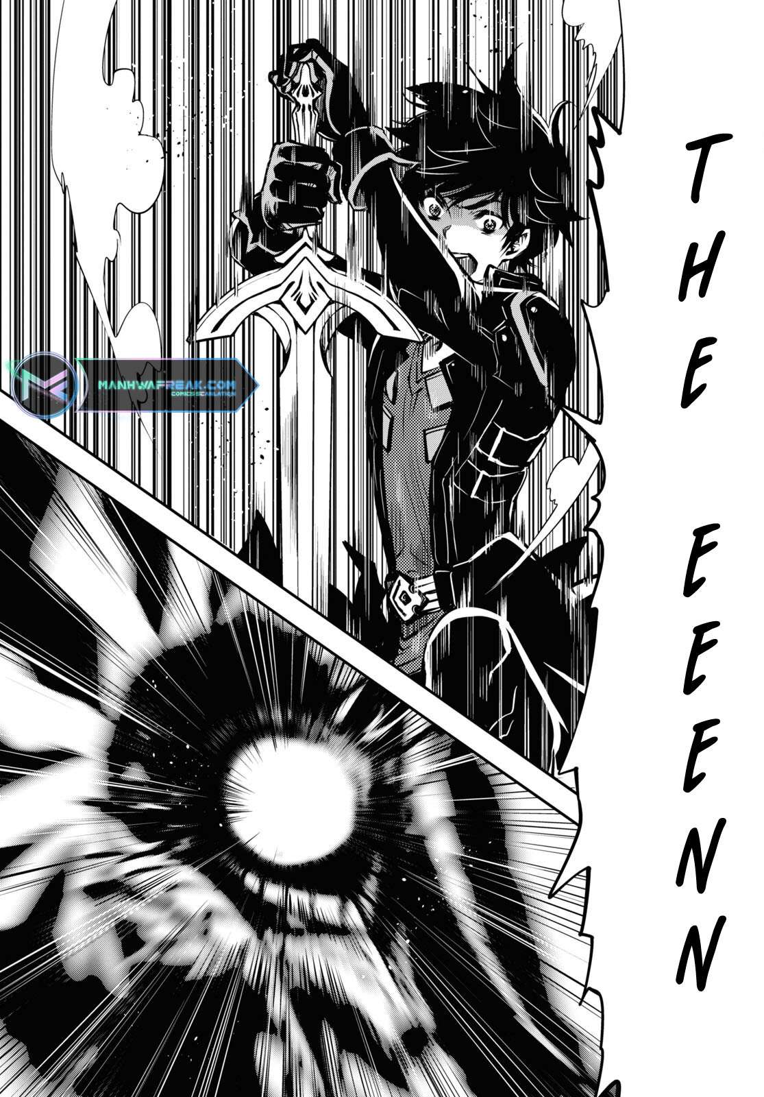 Page 14 of Chapter 28