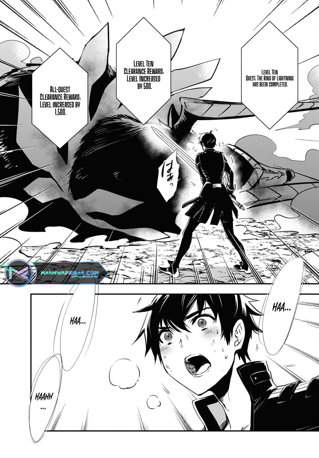Page 18 of Chapter 28