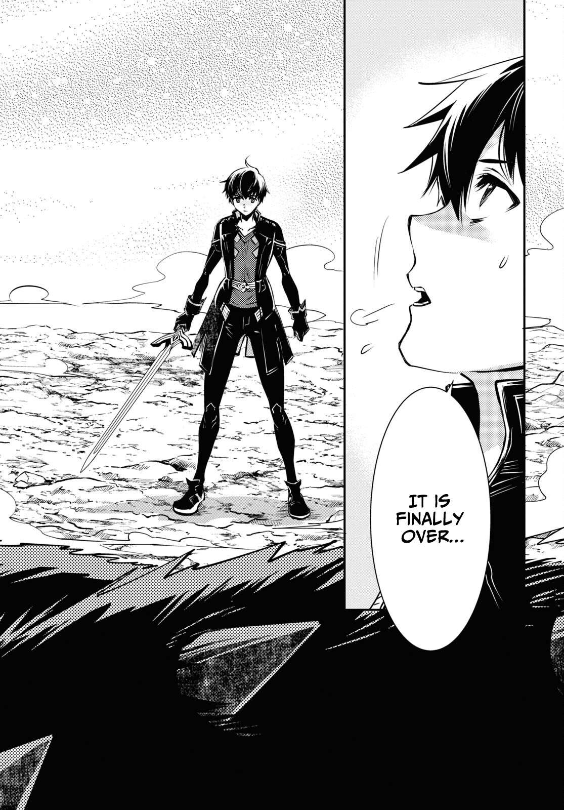 Page 19 of Chapter 28