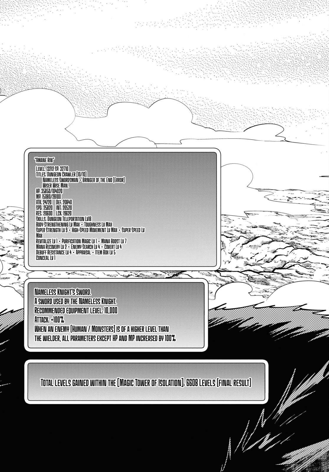 Page 20 of Chapter 28