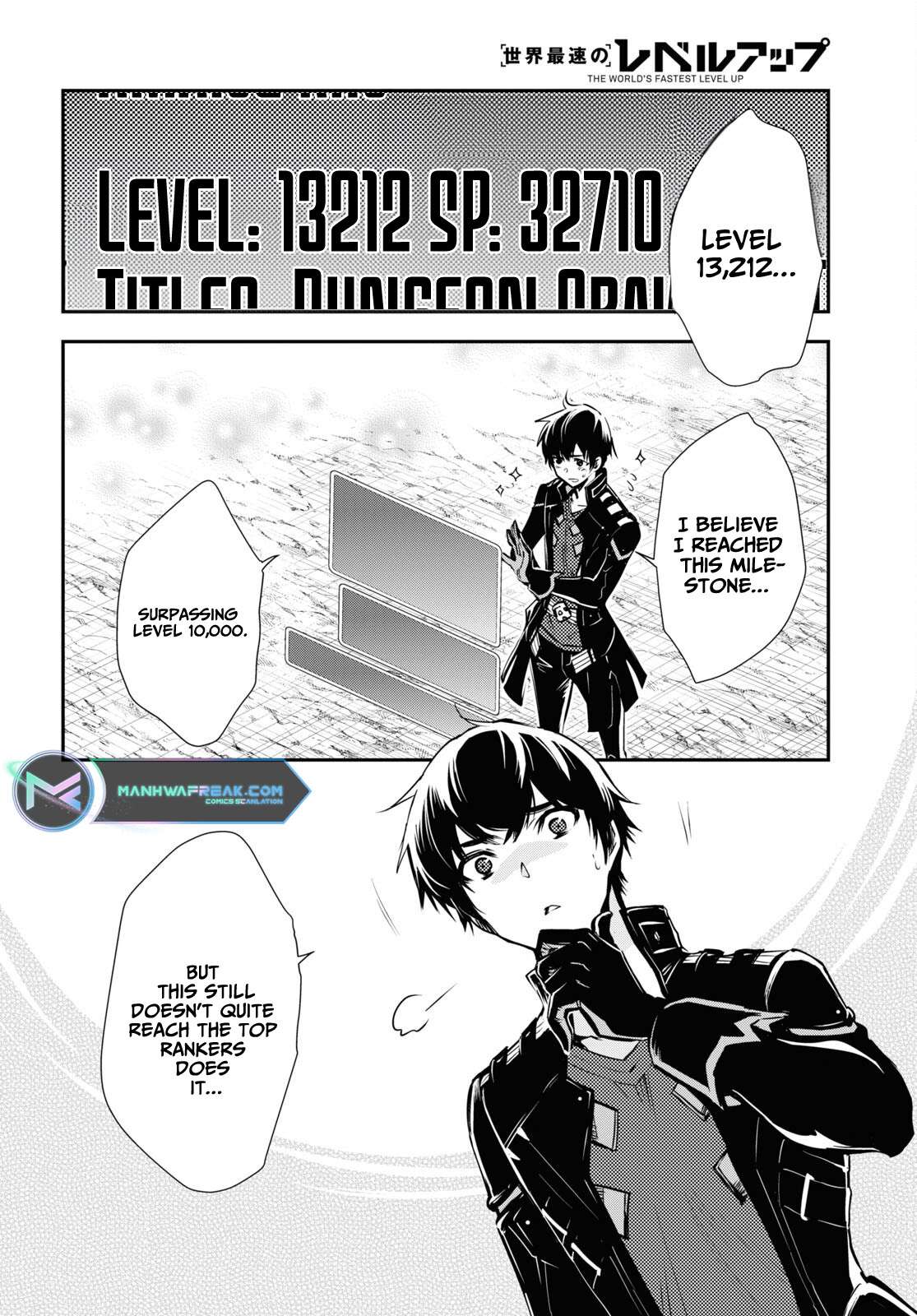 Page 21 of Chapter 28