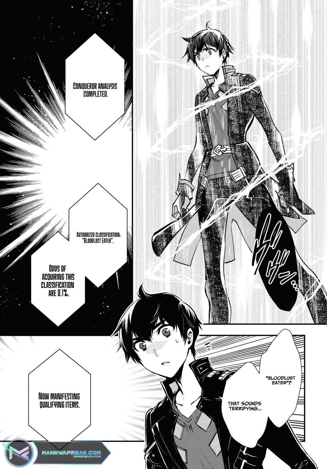 Page 26 of Chapter 28