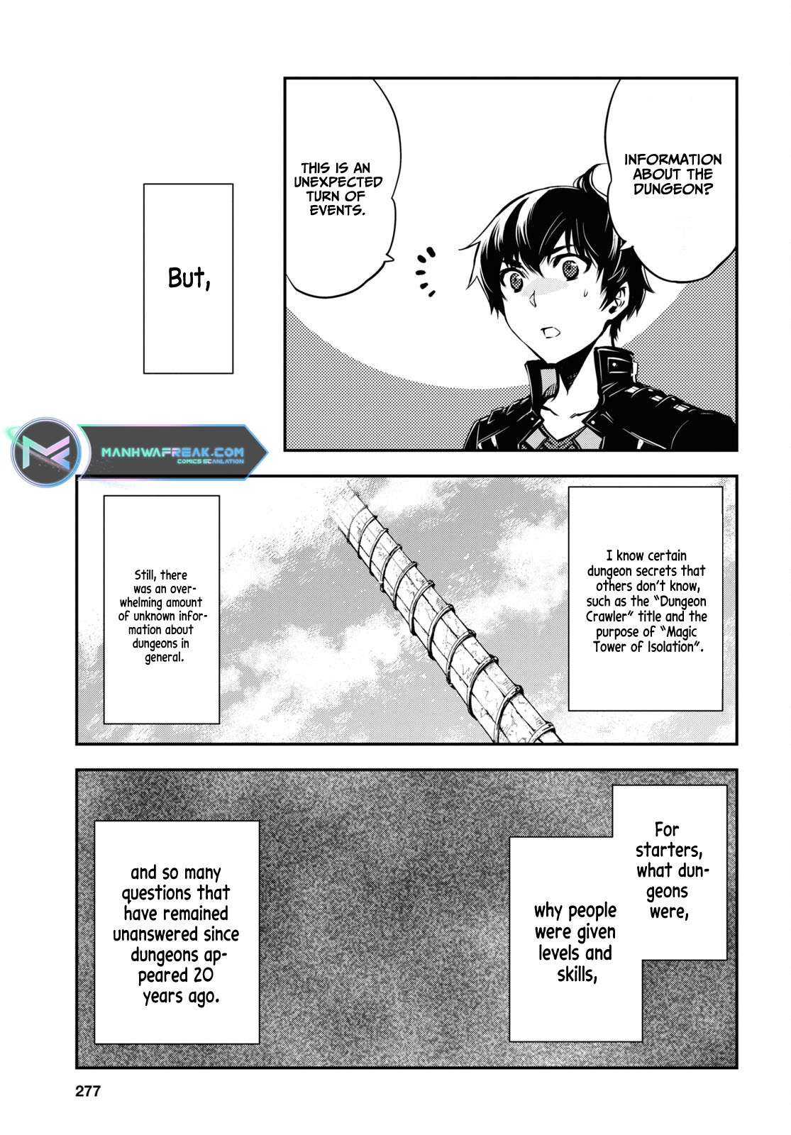 Page 30 of Chapter 28