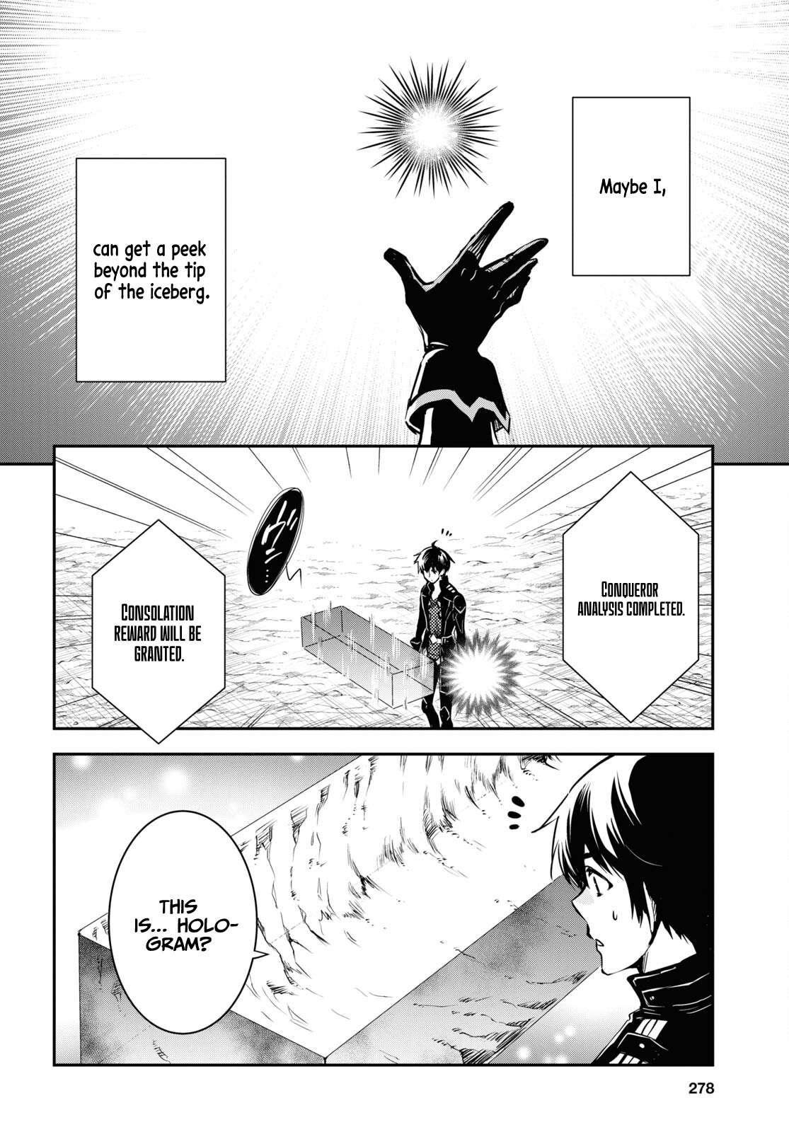 Page 31 of Chapter 28