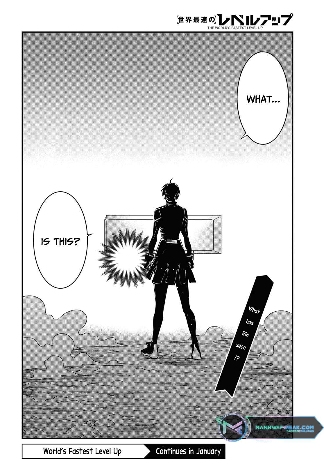 Page 33 of Chapter 28
