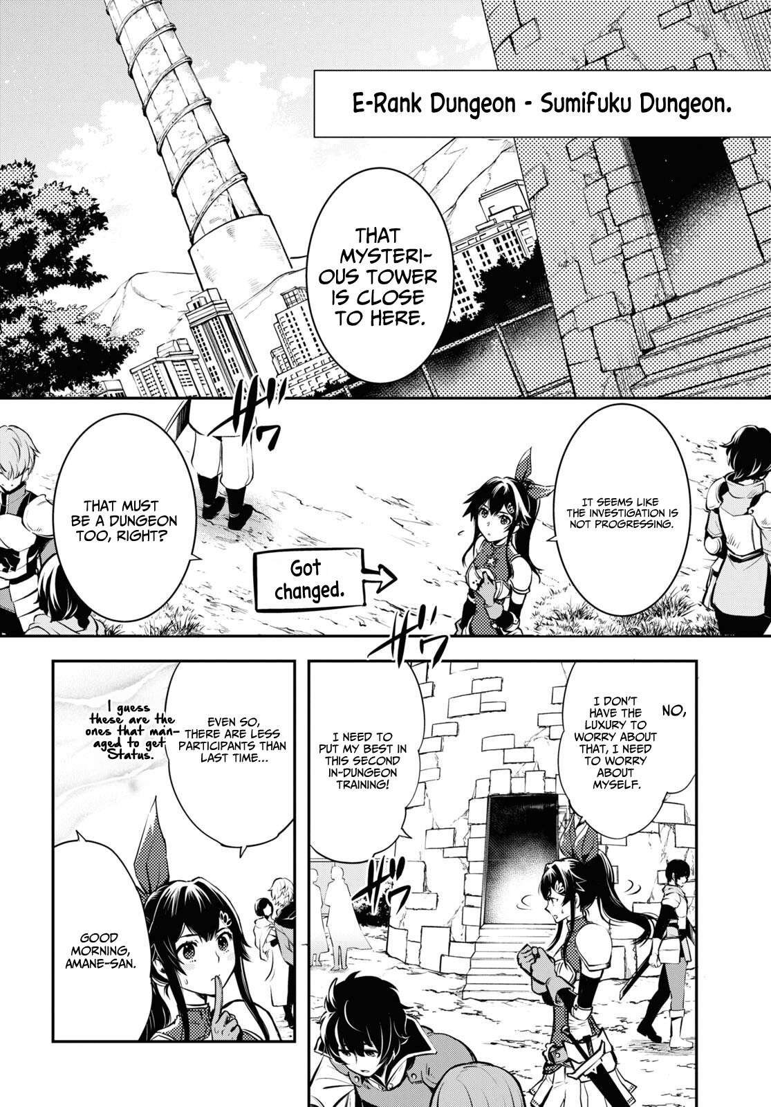 Page 2 of Chapter 29