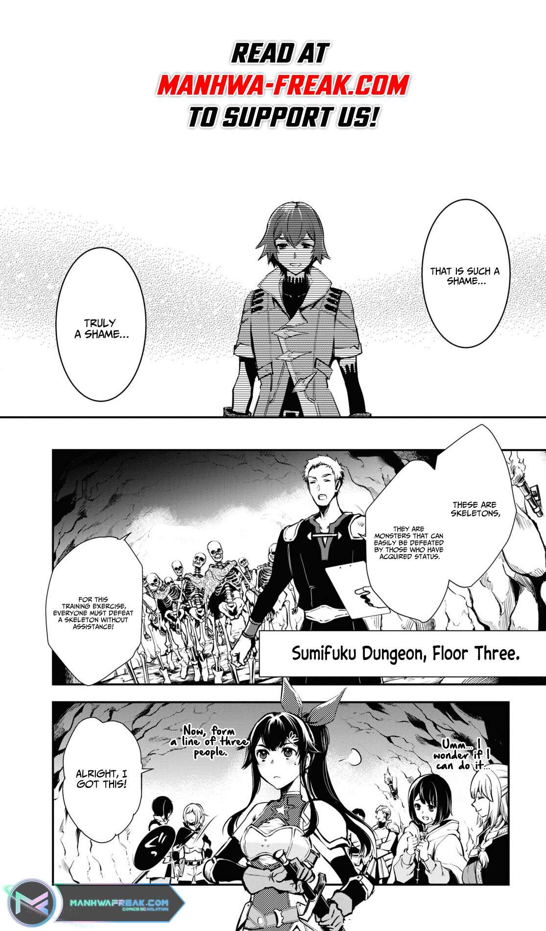 Page 5 of Chapter 29