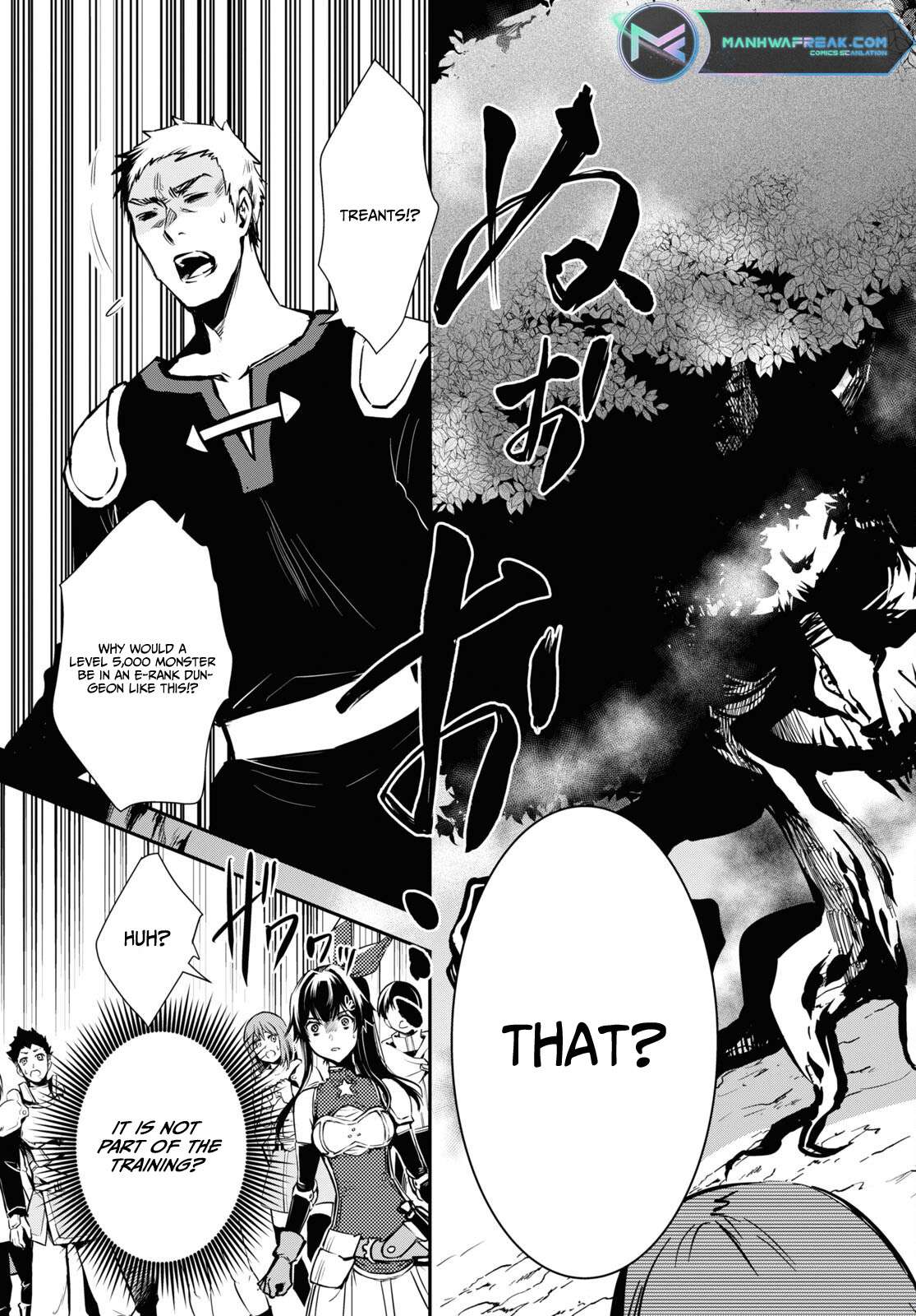 Page 9 of Chapter 29