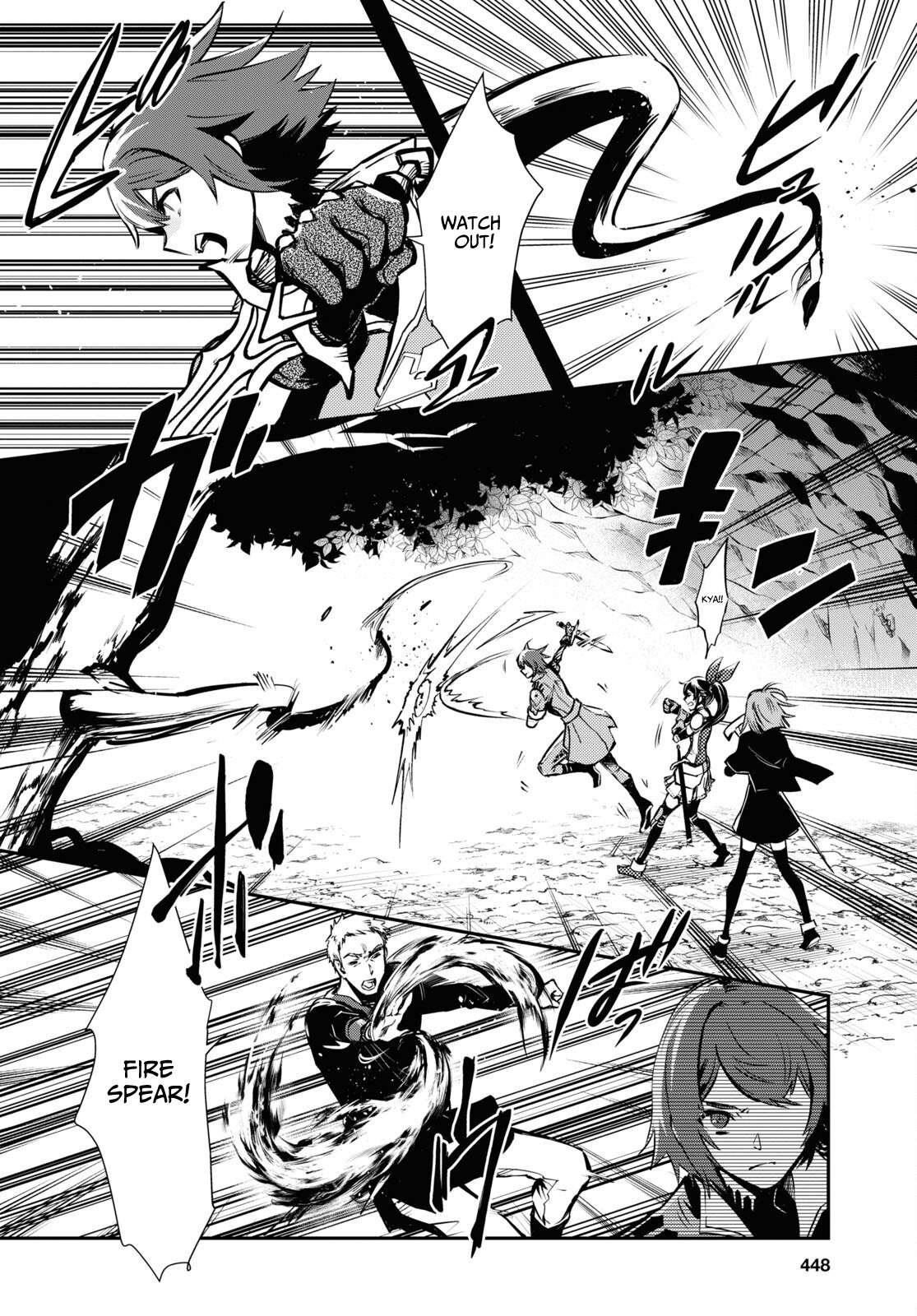 Page 10 of Chapter 29