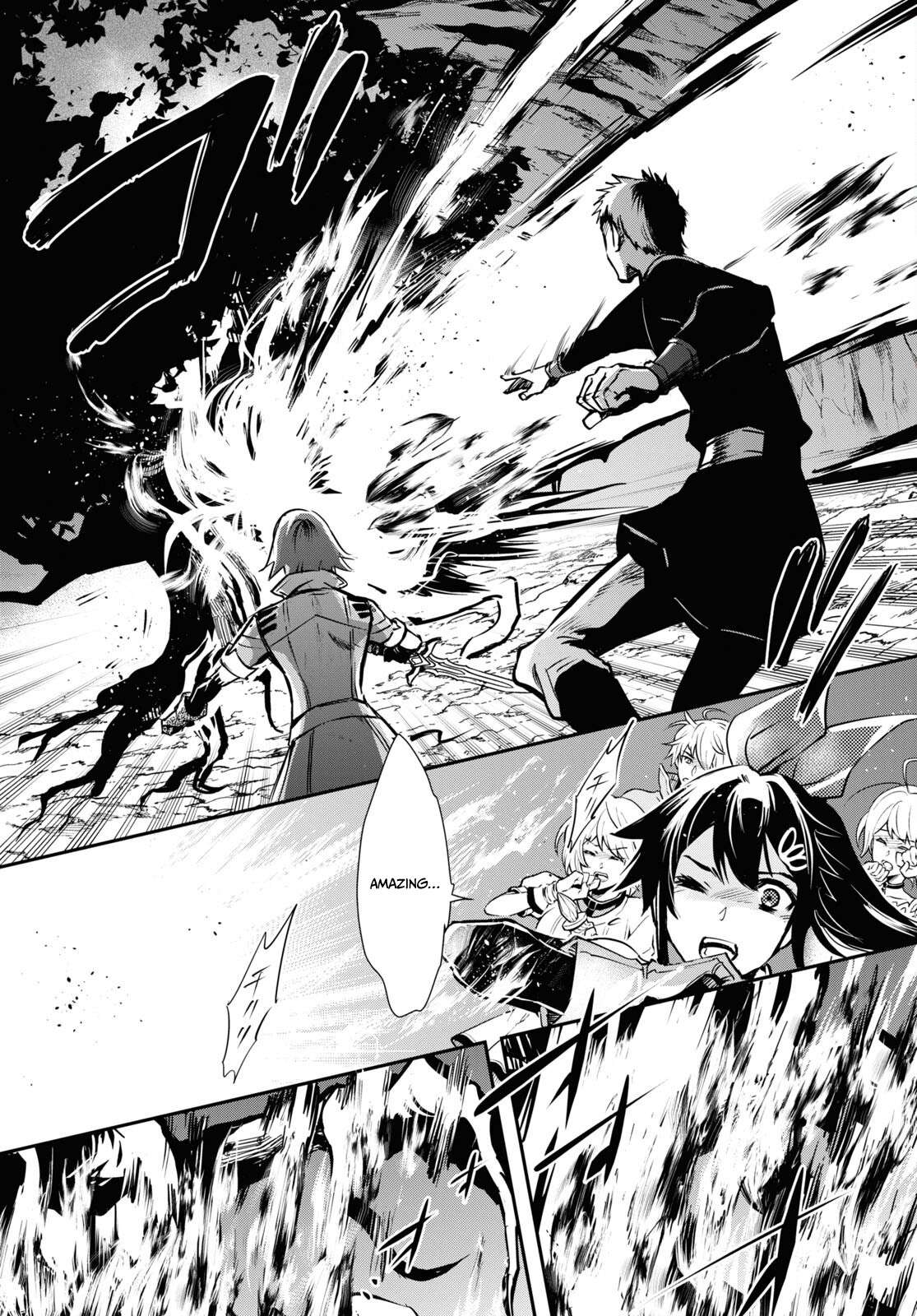 Page 11 of Chapter 29