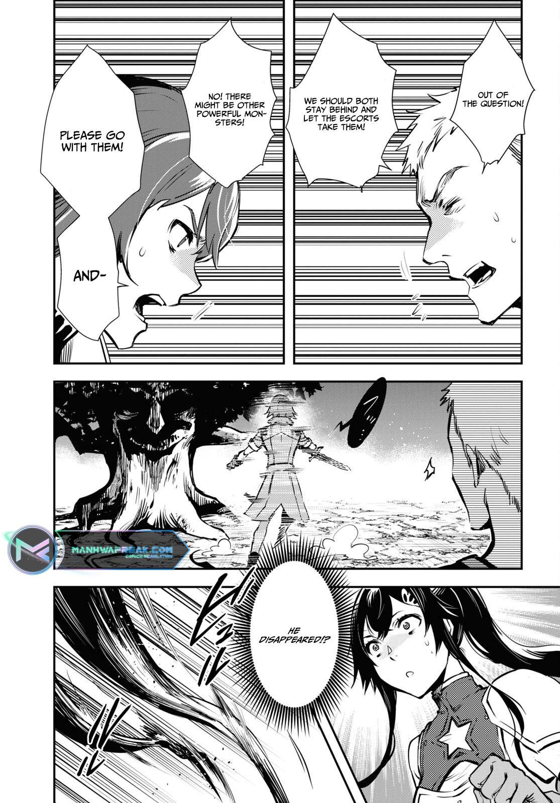 Page 13 of Chapter 29