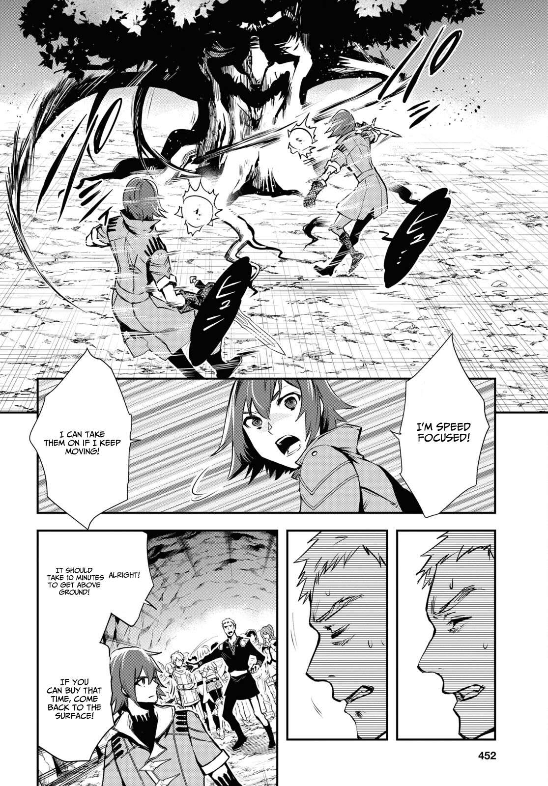 Page 14 of Chapter 29