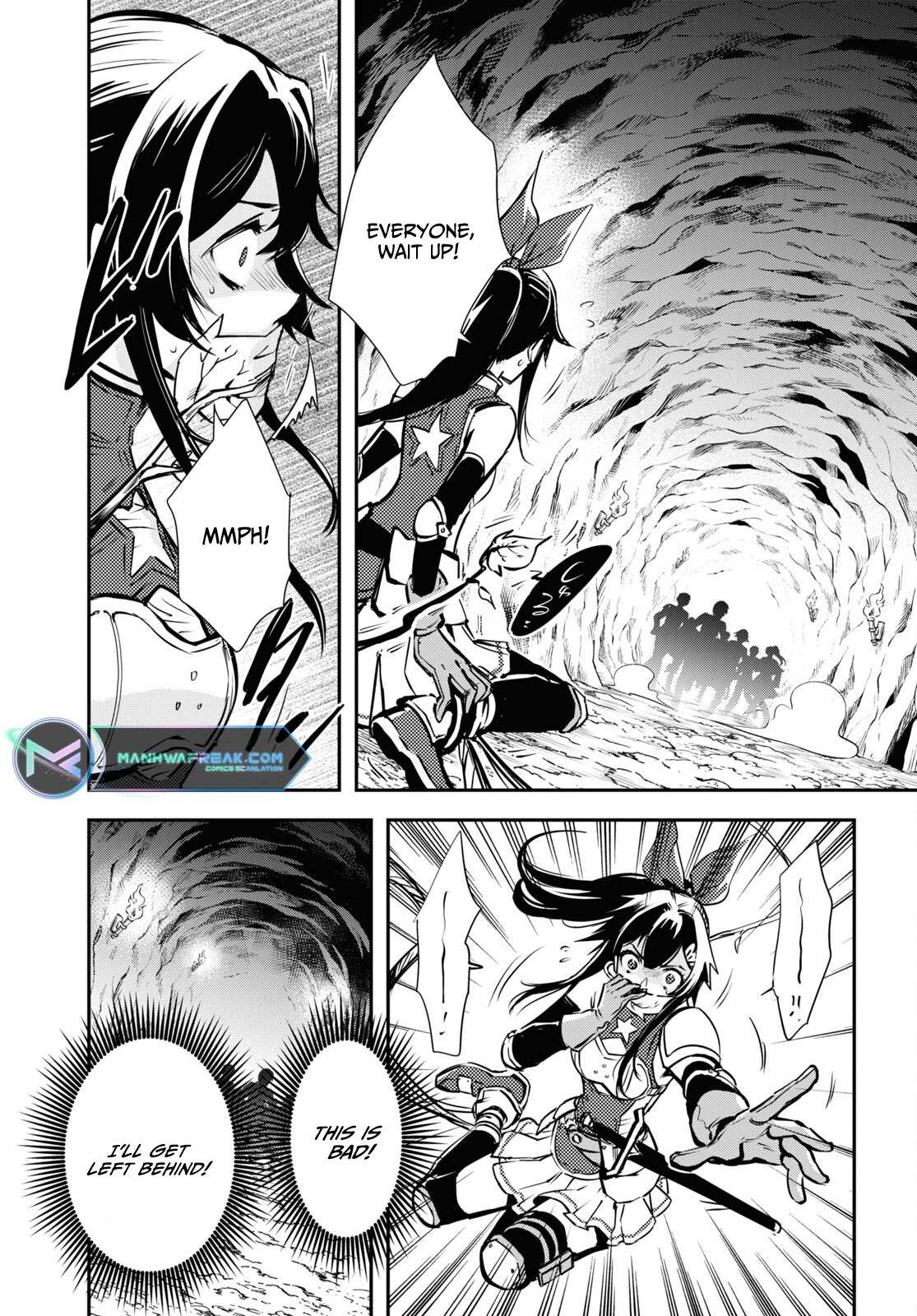Page 17 of Chapter 29