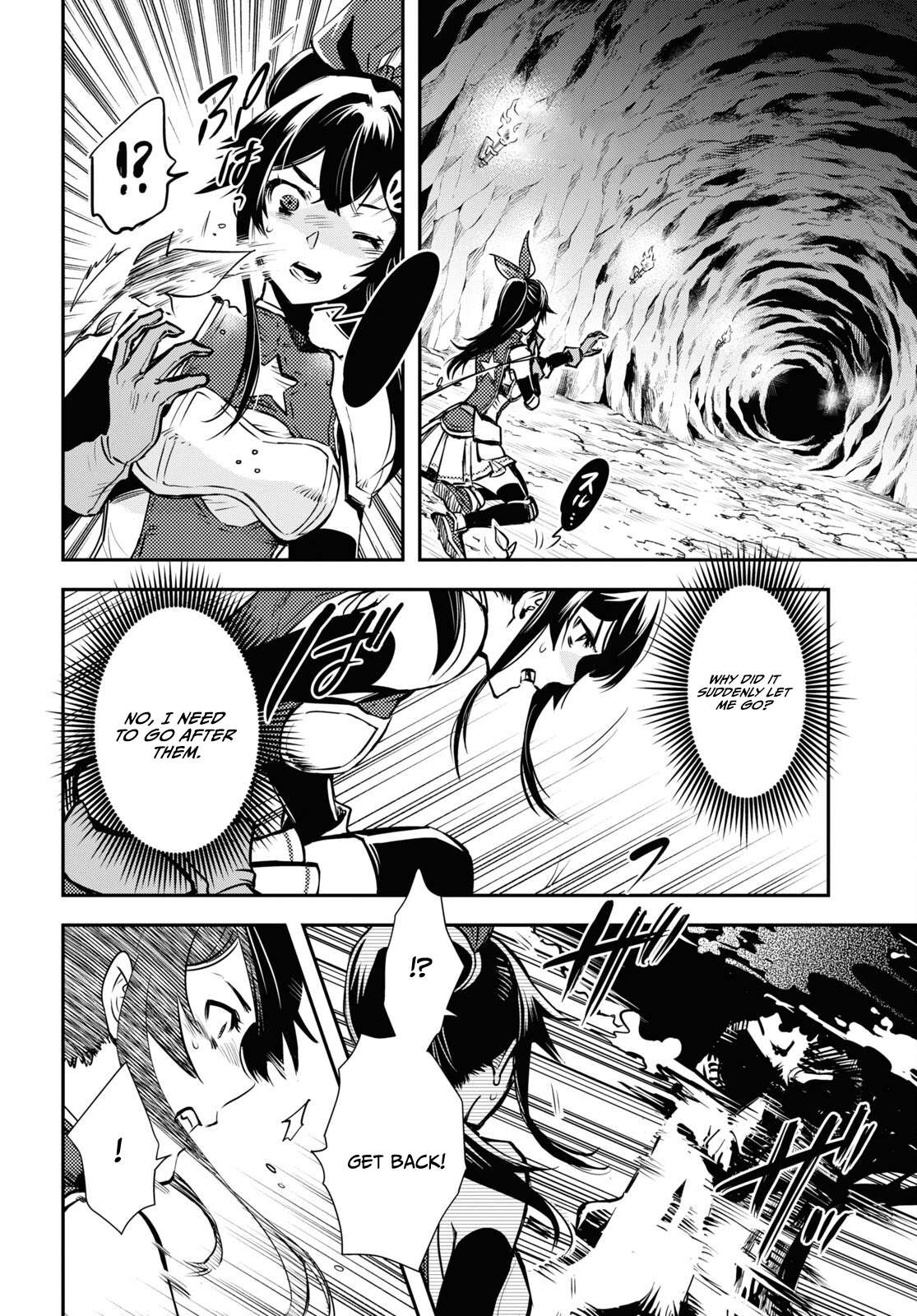Page 18 of Chapter 29