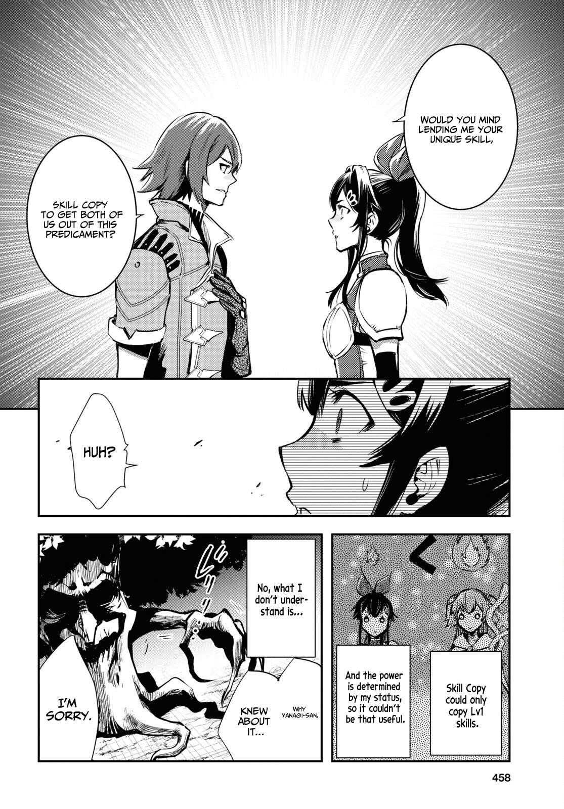Page 20 of Chapter 29