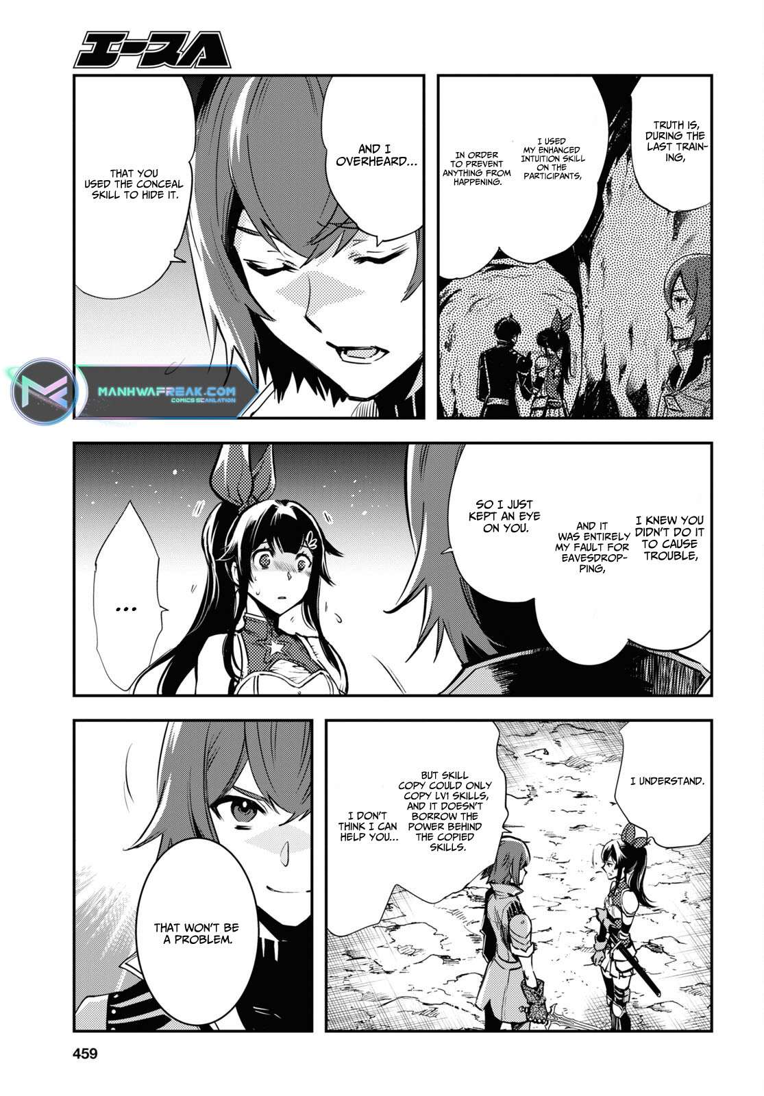 Page 21 of Chapter 29