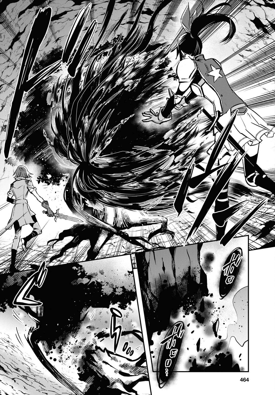 Page 26 of Chapter 29
