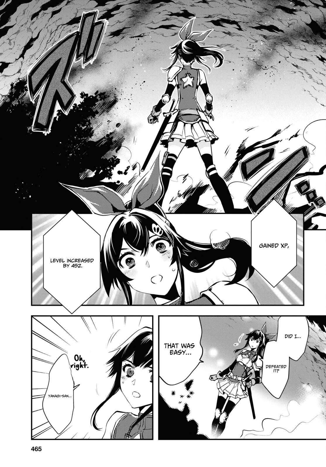 Page 27 of Chapter 29