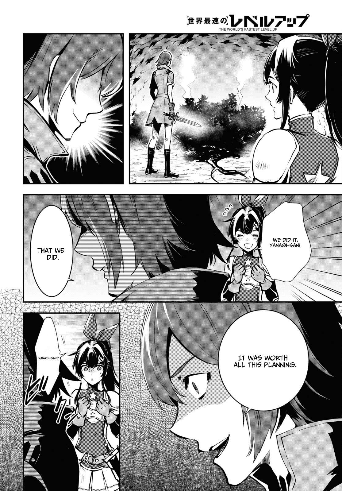 Page 28 of Chapter 29