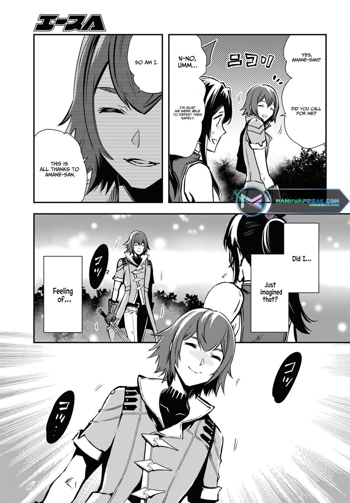 Page 29 of Chapter 29