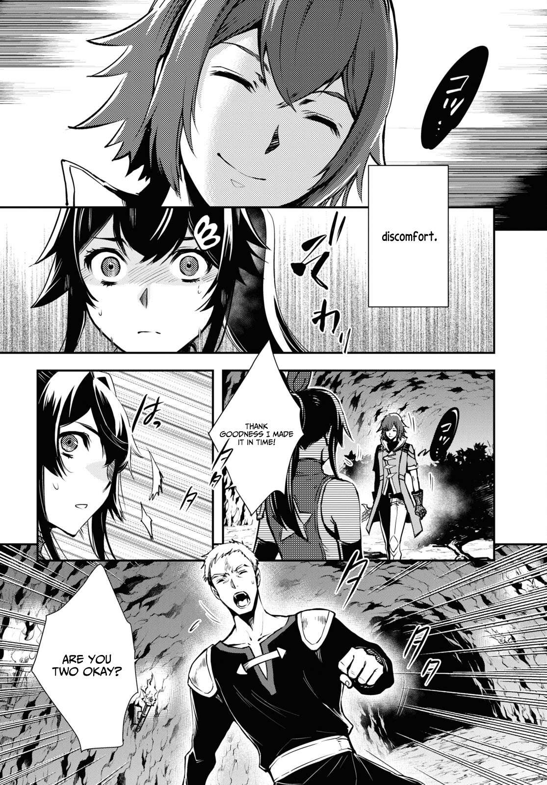 Page 30 of Chapter 29