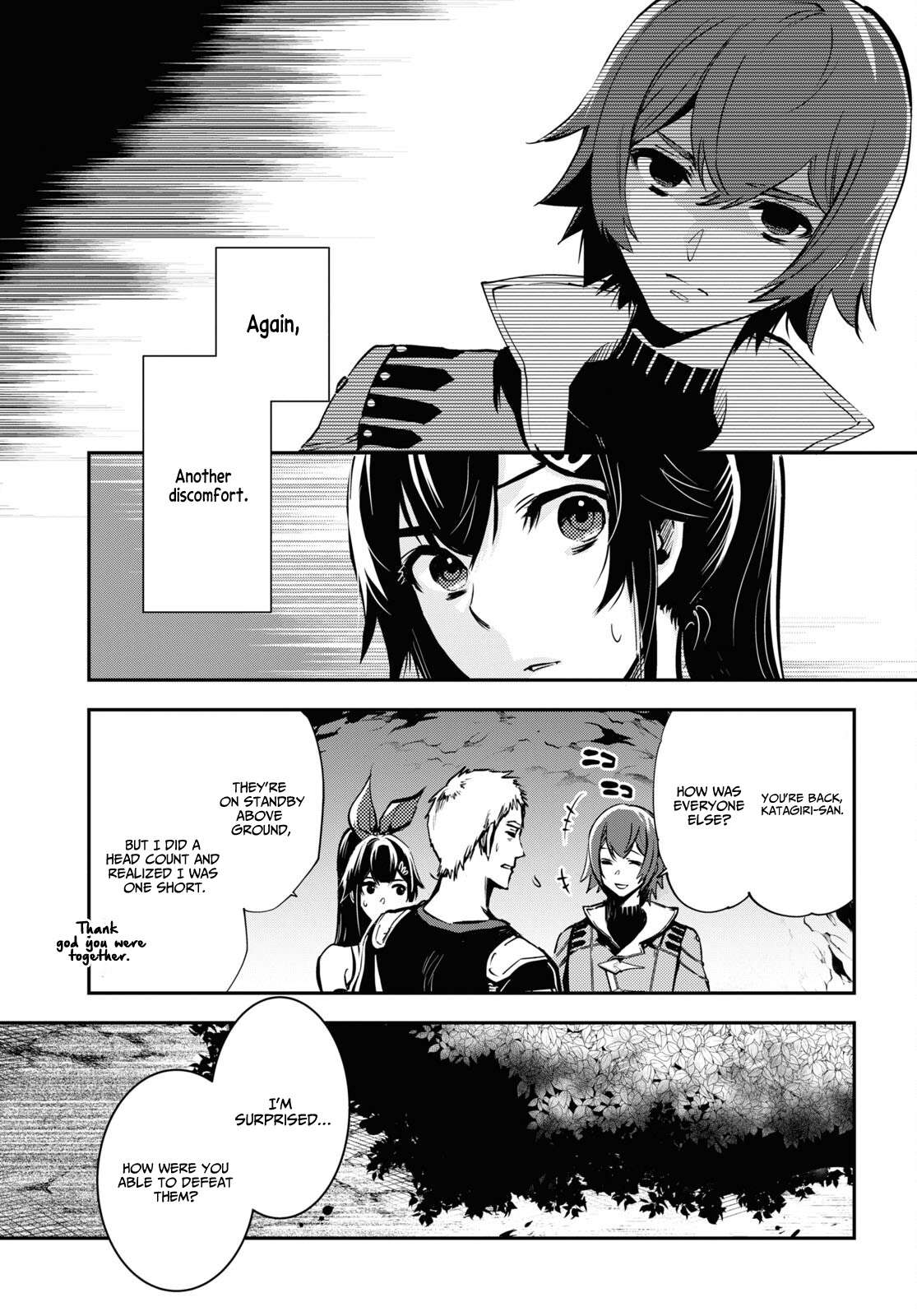 Page 31 of Chapter 29