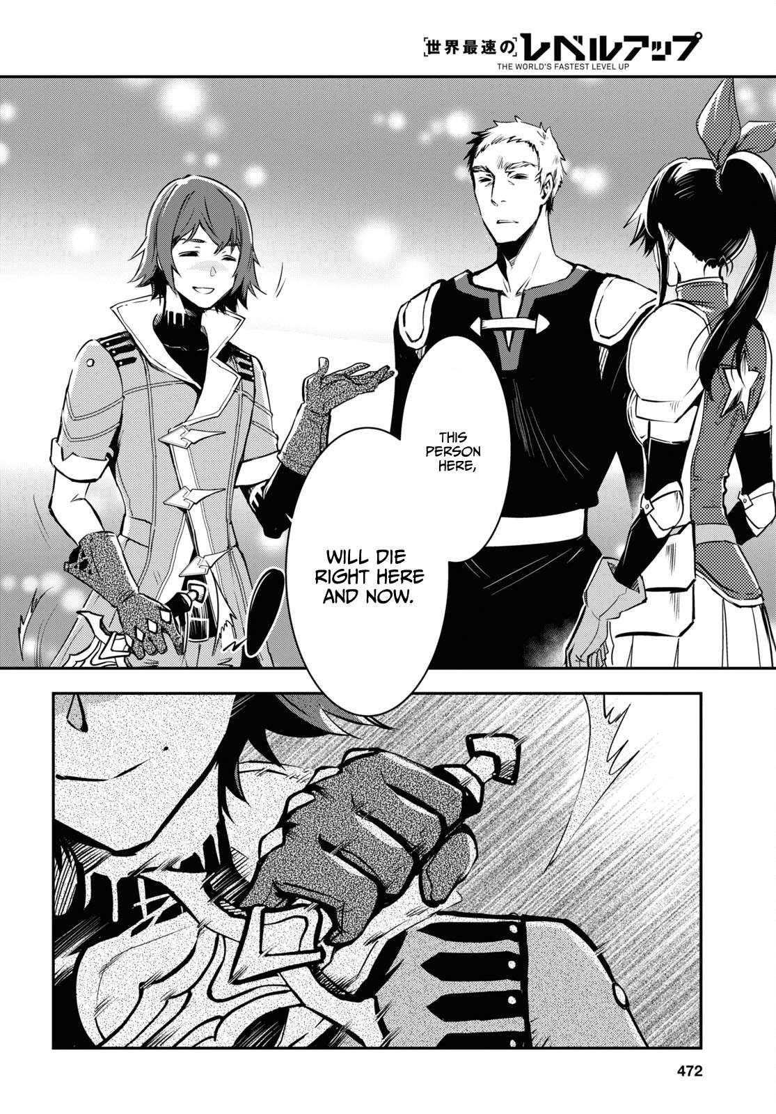 Page 34 of Chapter 29