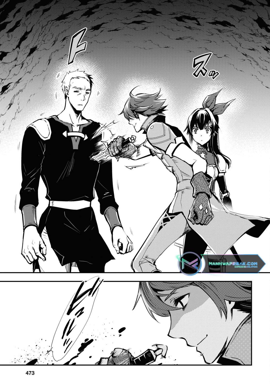 Page 35 of Chapter 29