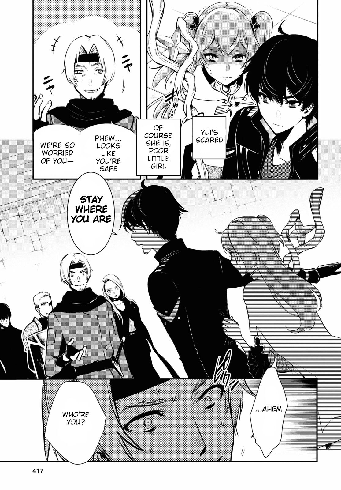 Page 4 of Chapter 3