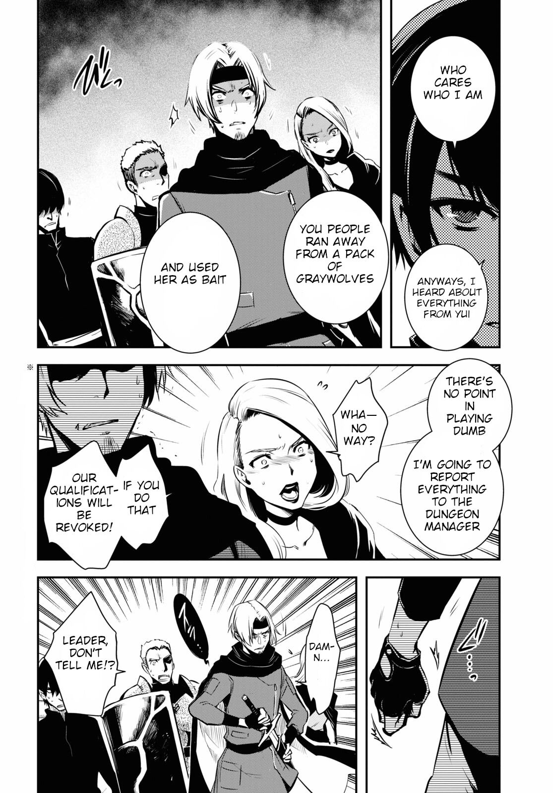 Page 5 of Chapter 3
