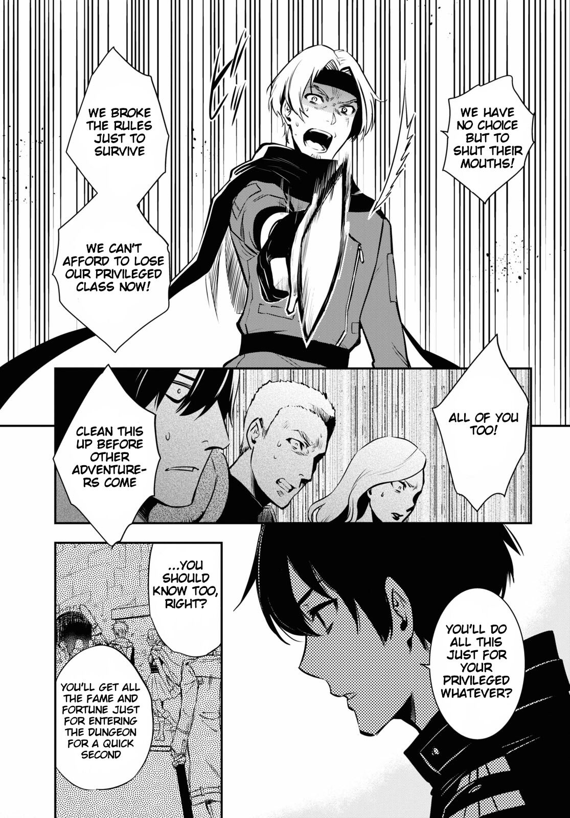 Page 6 of Chapter 3