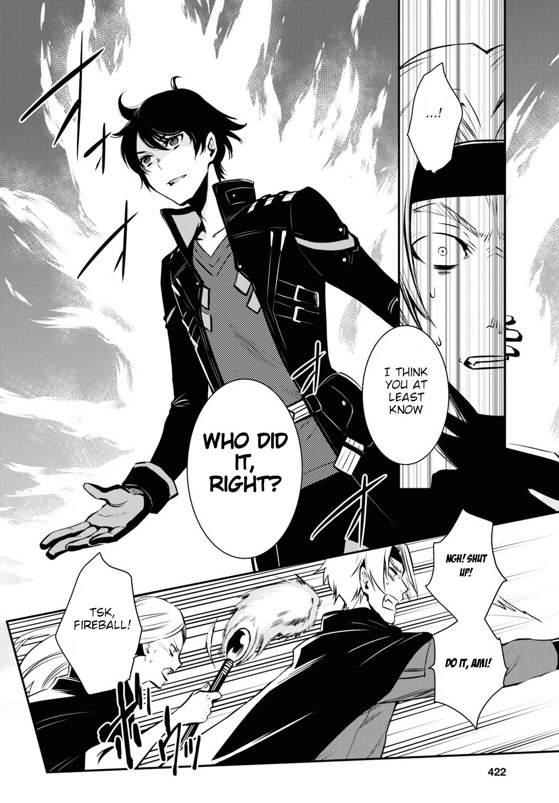 Page 9 of Chapter 3