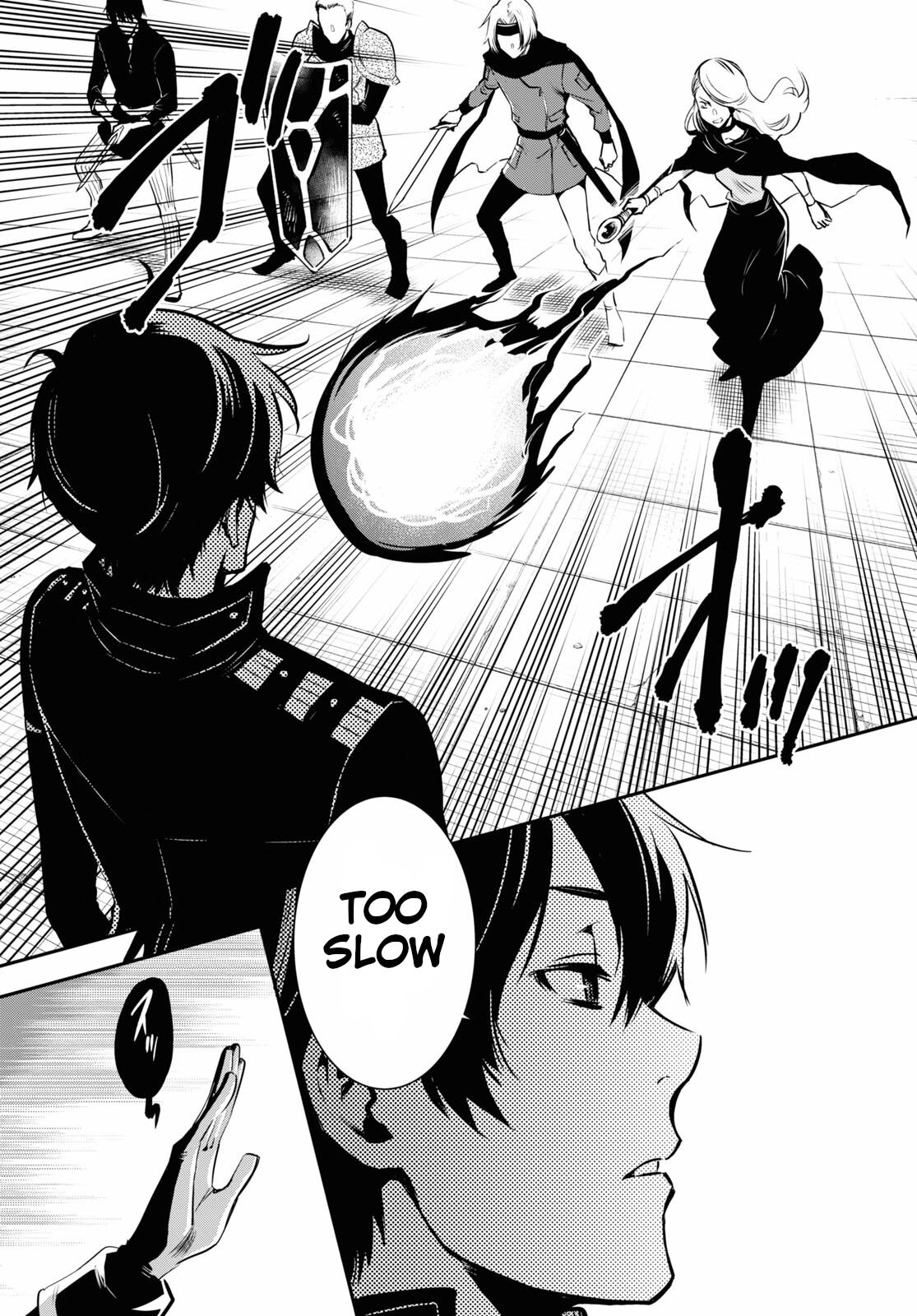 Page 10 of Chapter 3