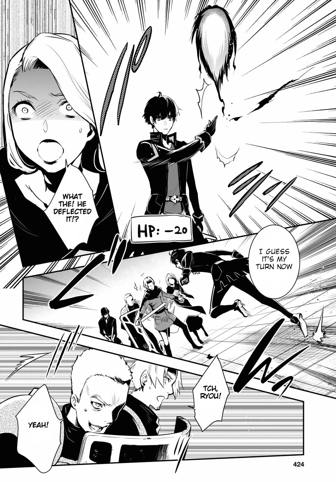 Page 11 of Chapter 3