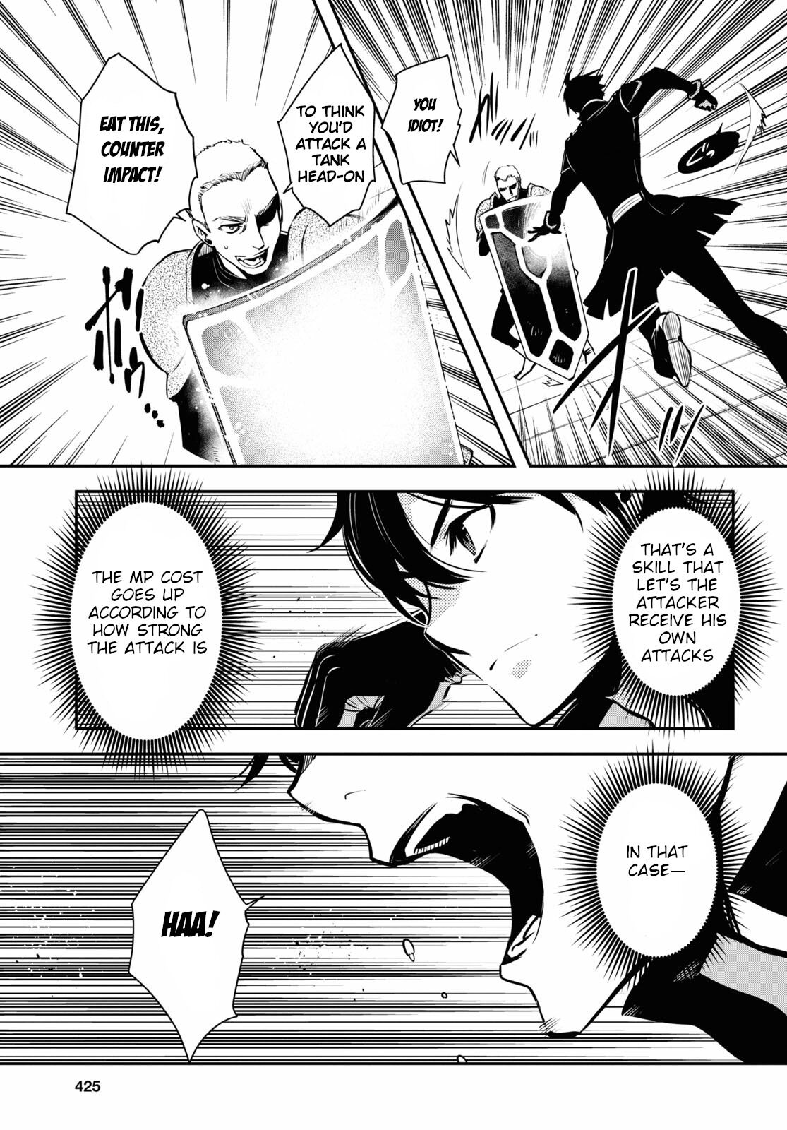 Page 12 of Chapter 3