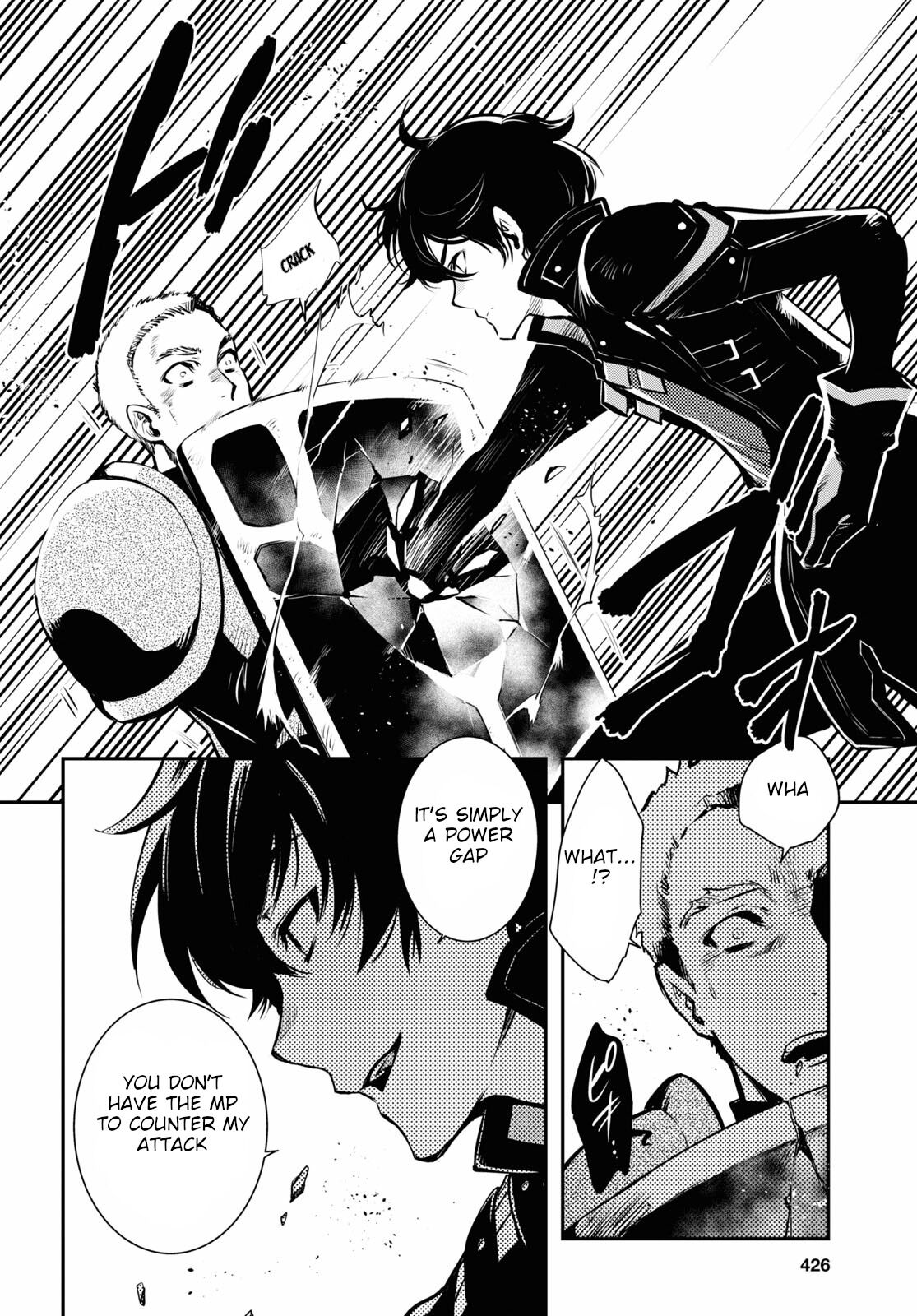 Page 13 of Chapter 3