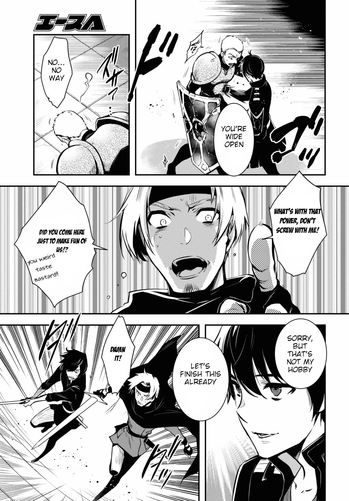 Page 14 of Chapter 3