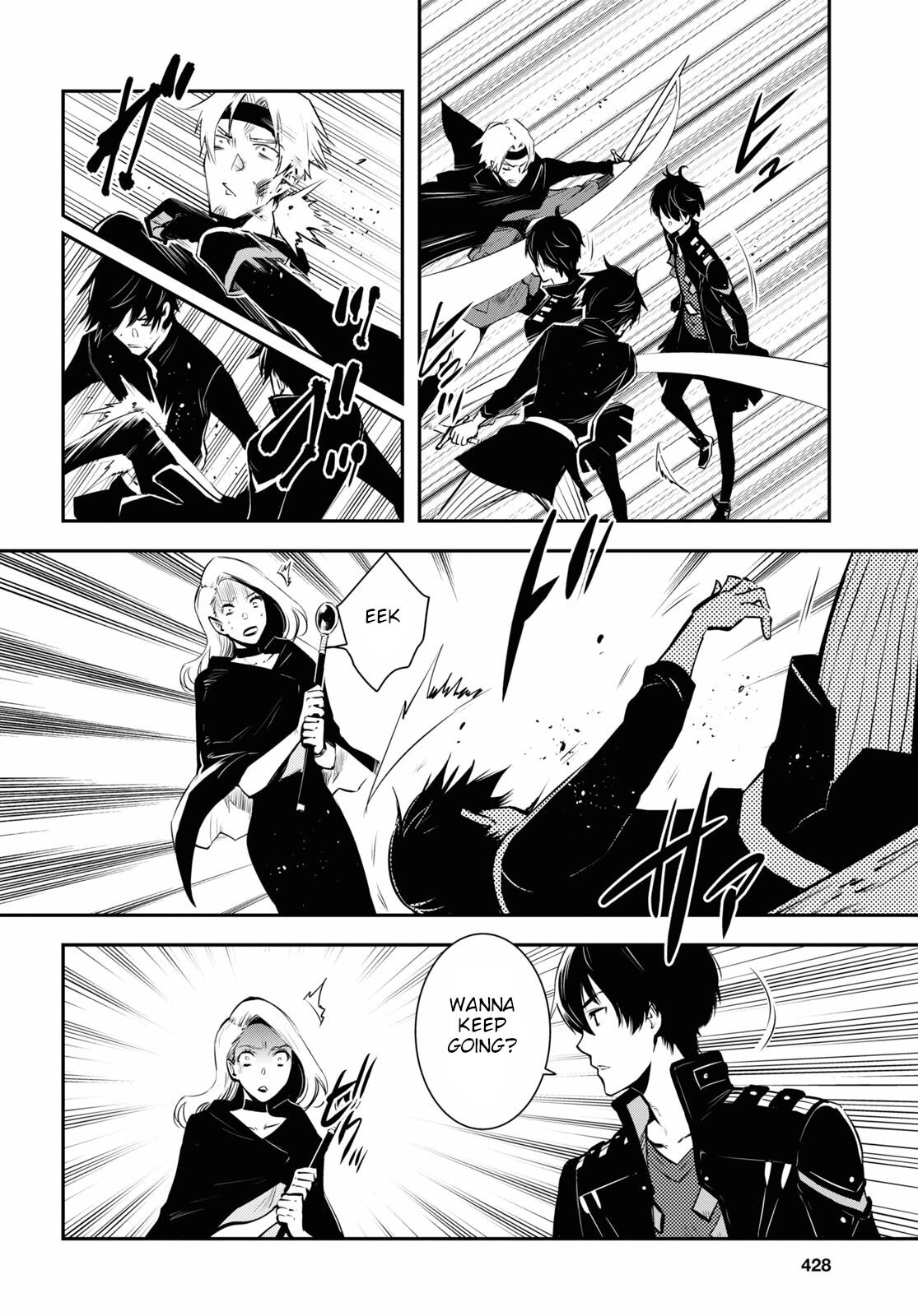 Page 15 of Chapter 3