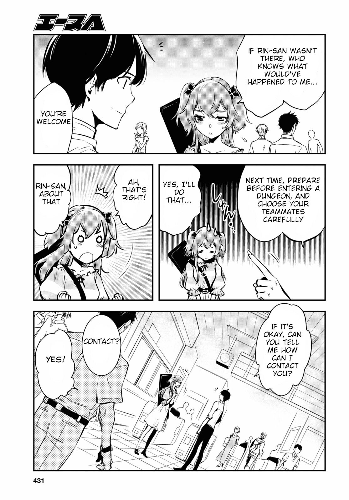 Page 18 of Chapter 3