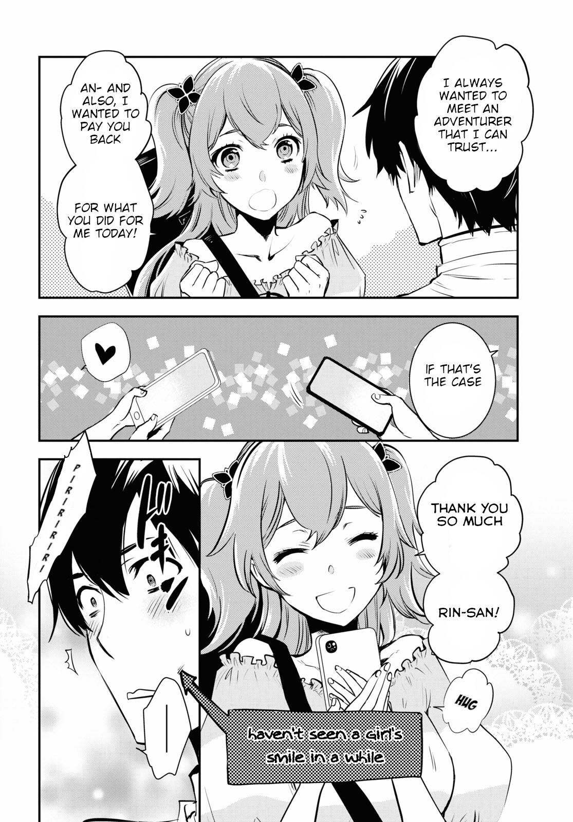 Page 19 of Chapter 3