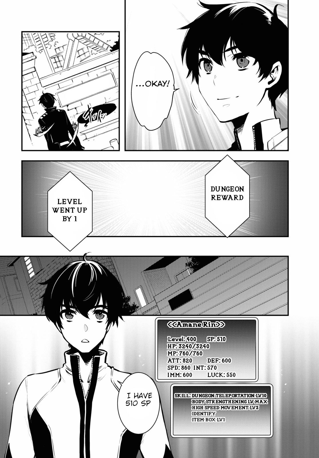 Page 21 of Chapter 3