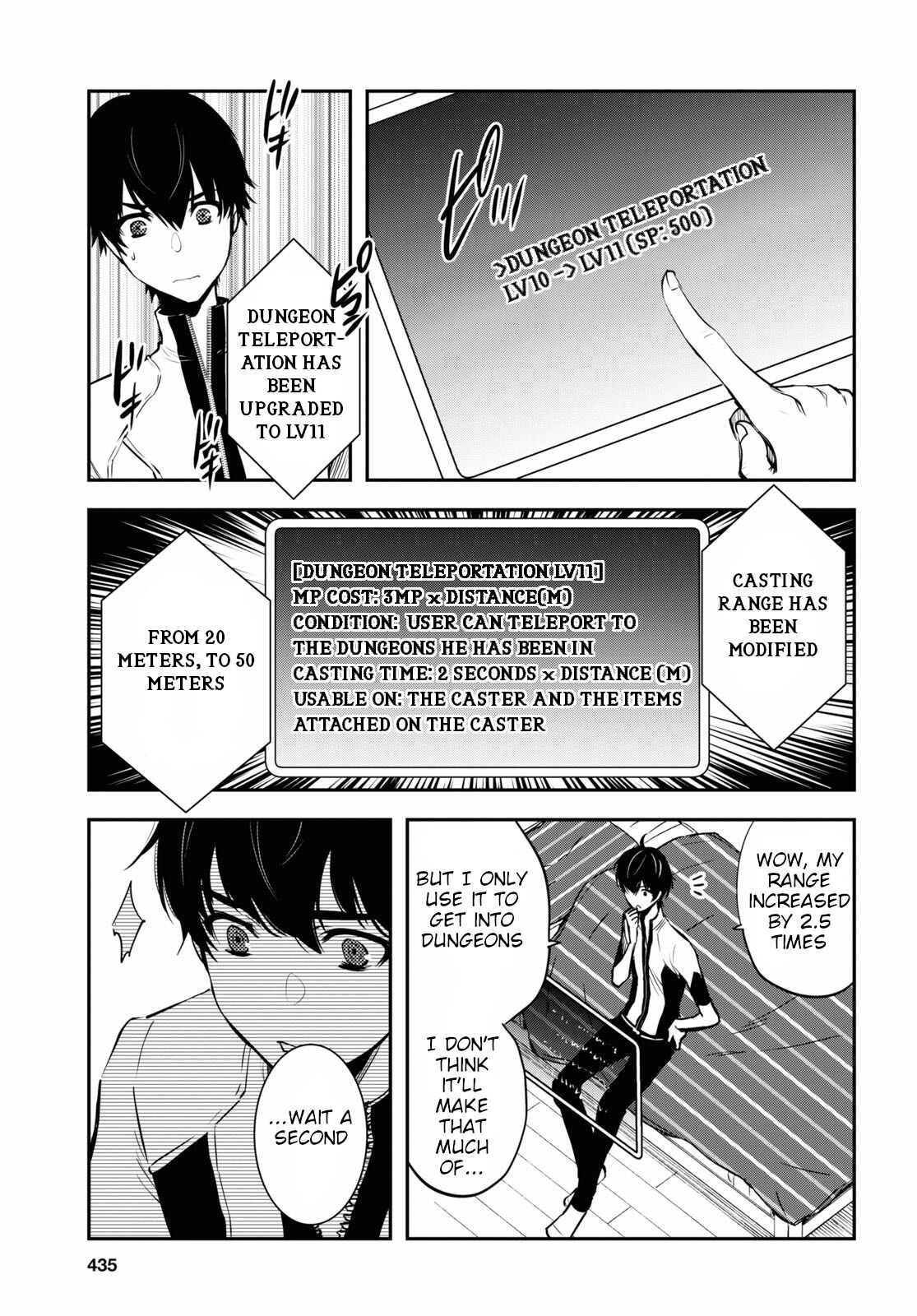 Page 22 of Chapter 3