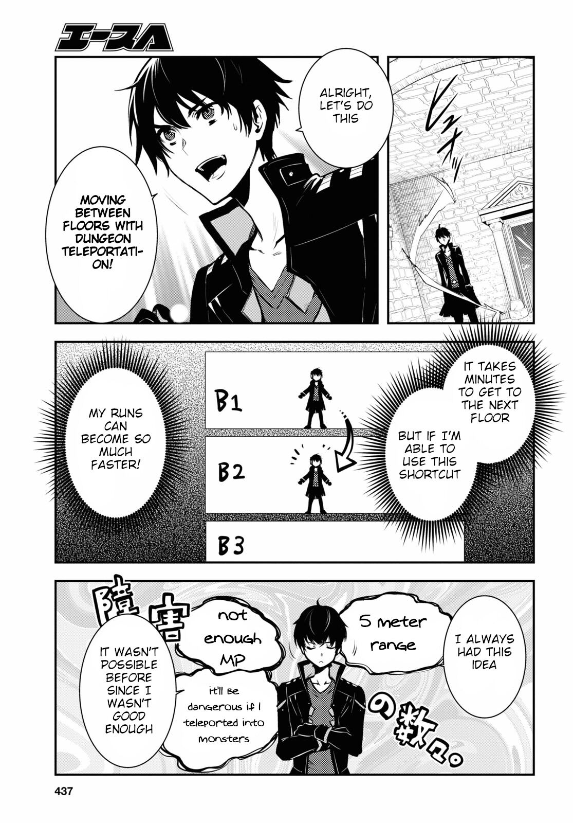 Page 24 of Chapter 3