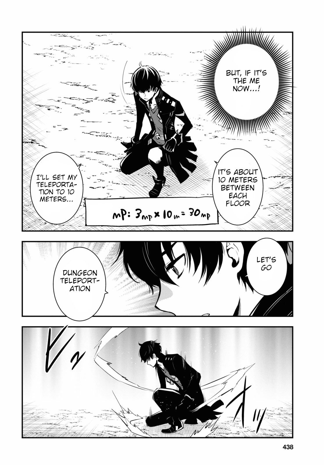 Page 25 of Chapter 3