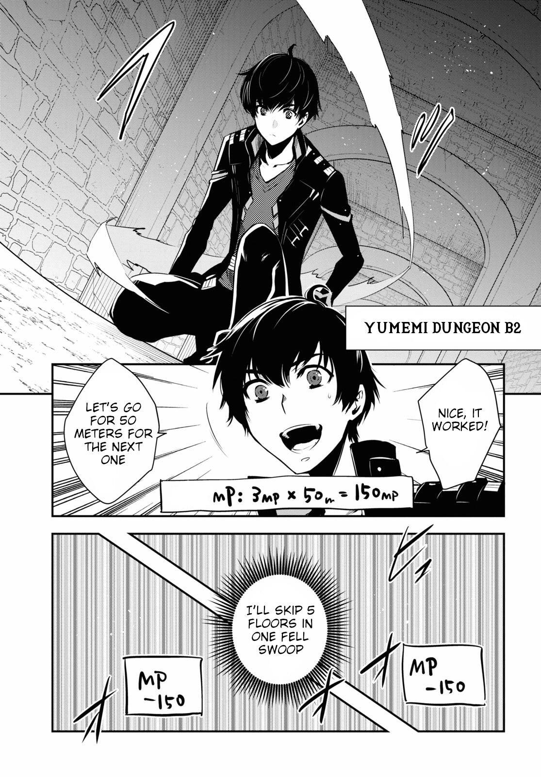 Page 26 of Chapter 3